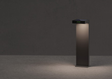 H6183-650_Lighting pic.jpg
